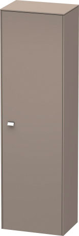Tall cabinet, BR1331R1043