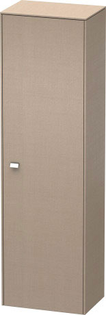Tall cabinet, BR1331R1075