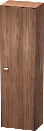 Tall cabinet, BR1331R1079
