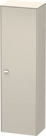Tall cabinet, BR1331R1091