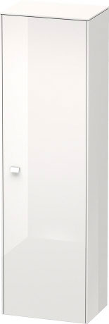 Tall cabinet, BR1331R2222