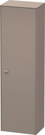 Tall cabinet, BR1331R4343