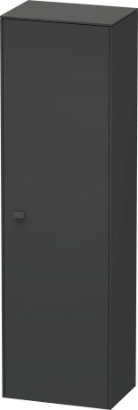 Tall cabinet, BR1331R4949
