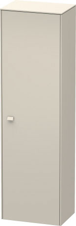 Tall cabinet, BR1331R9191