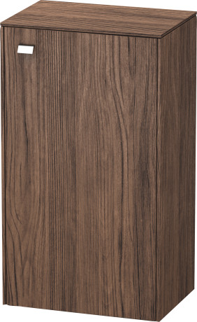 Semi-tall cabinet Individual, BR1340R1021
