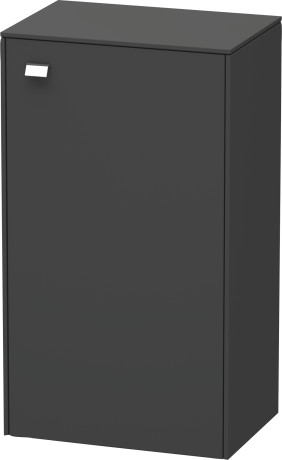 Semi-tall cabinet Individual, BR1340R1049