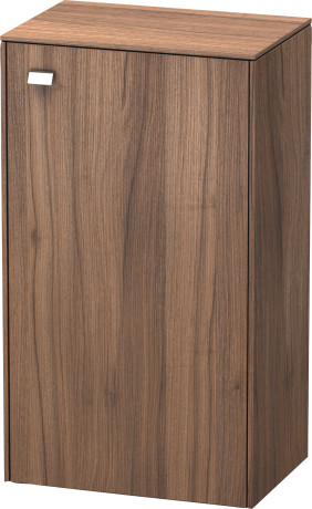 Semi-tall cabinet Individual, BR1340R1079