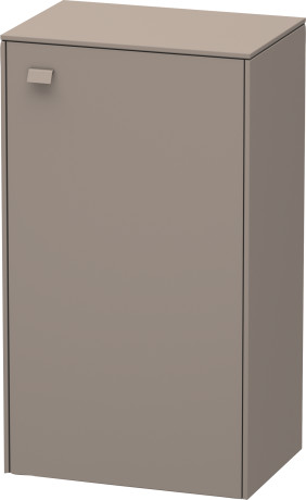 Semi-tall cabinet Individual, BR1340R4343