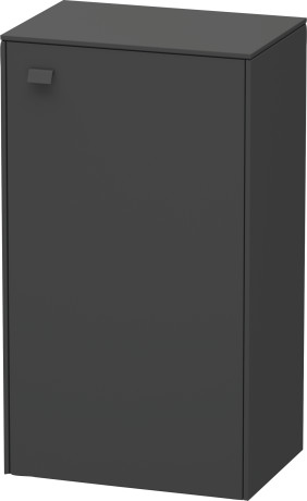 Semi-tall cabinet Individual, BR1340R4949