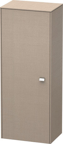 Semi-tall cabinet Individual, BR1341L1075
