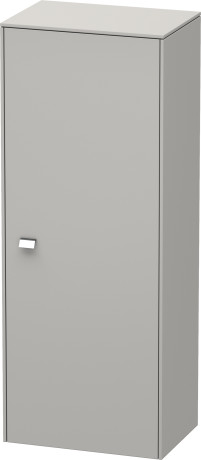 Semi-tall cabinet Individual, BR1341R1007