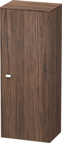 Semi-tall cabinet Individual, BR1341R1021
