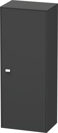Semi-tall cabinet Individual, BR1341R1049