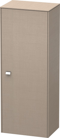 Semi-tall cabinet Individual, BR1341R1075