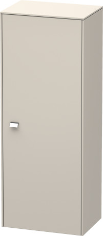 Semi-tall cabinet Individual, BR1341R1091