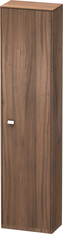 Tall cabinet individual, BR1342R1079