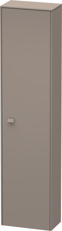 Tall cabinet individual, BR1342R4343