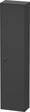 Tall cabinet individual, BR1342R4949
