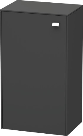Semi-tall cabinet Individual, BR1340L1049