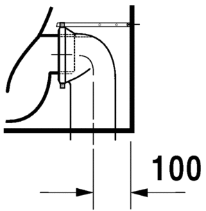 مرحاض, 011009