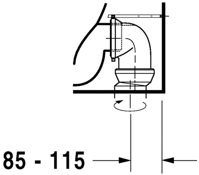 مرحاض, 011009