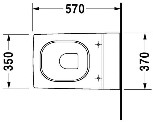 مرحاض, 011009