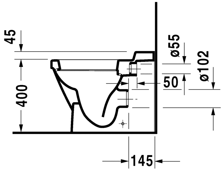 مرحاض, 011009