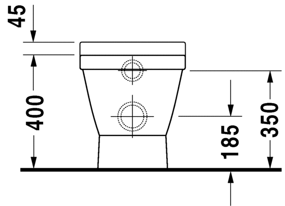 مرحاض, 011009