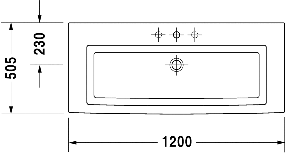 حوض, 049112