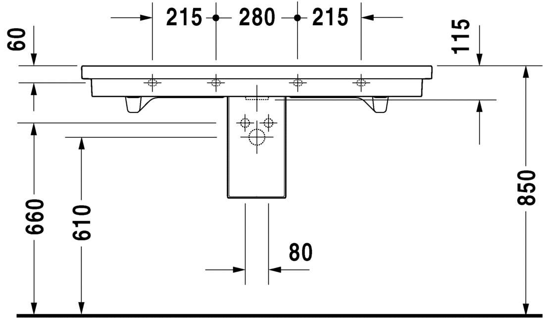 حوض, 049112