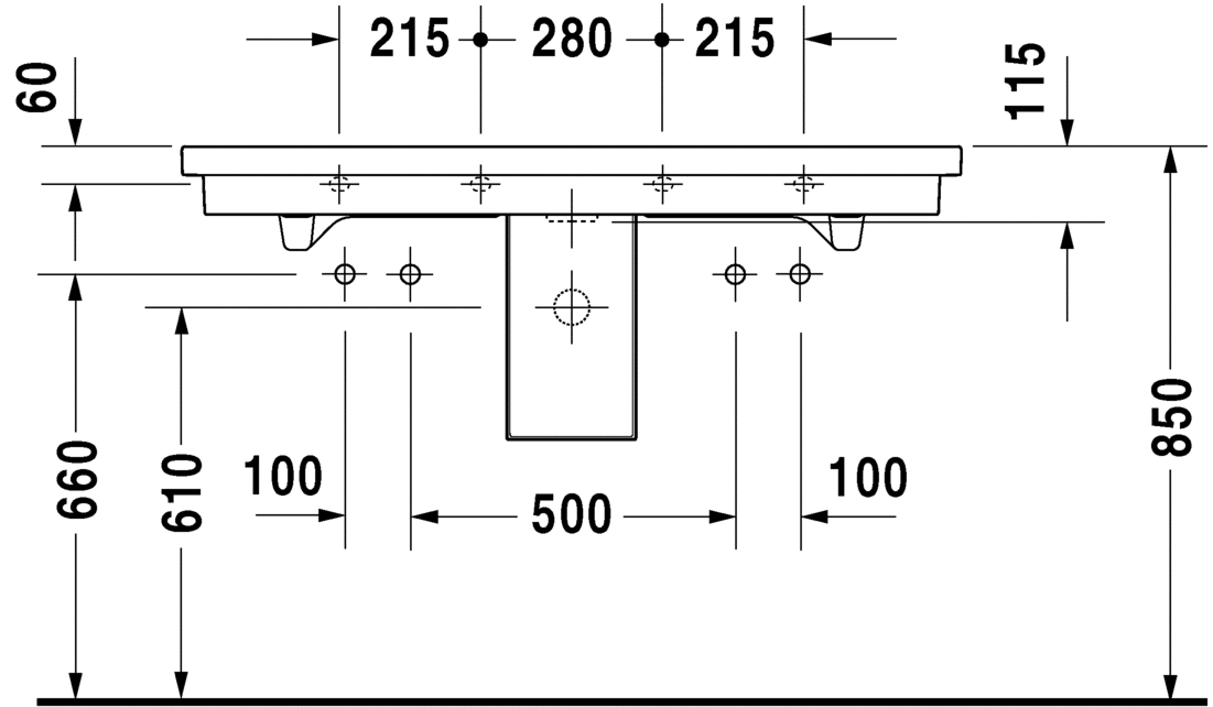 حوض, 049112