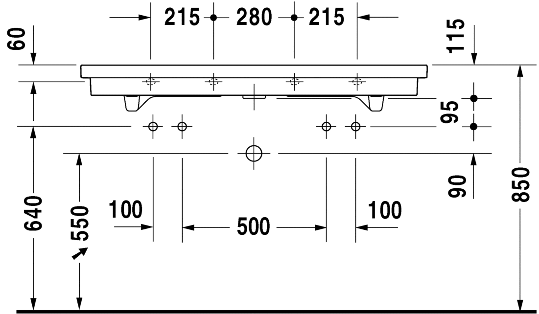 حوض, 049112