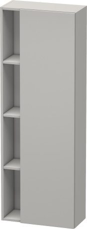 Armoire, DS1238R0707