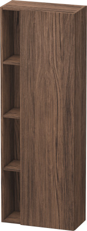 Armoire, DS1238R2121