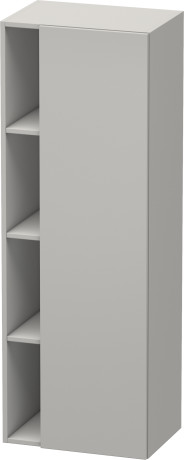 Armoire, DS1239R0707