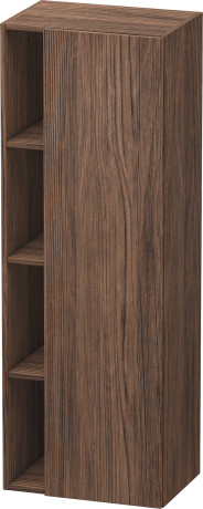 Armoire, DS1239R2121