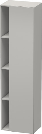 Armoire, DS1249R0707