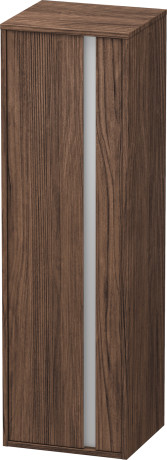 Semi-tall cabinet, KT1257L2121