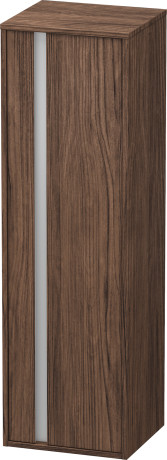 Semi-tall cabinet, KT1257R2121