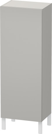 Semi-tall cabinet, LC1179L0707
