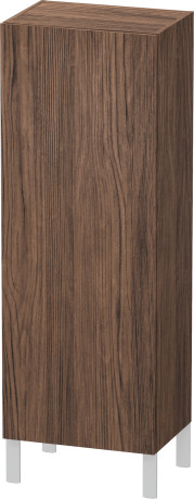 Semi-tall cabinet, LC1179L2121