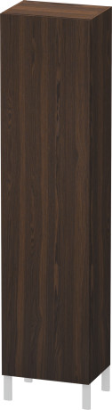 Tall cabinet individual, LC1191R6969