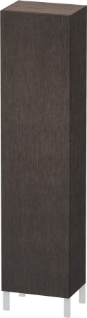 Tall cabinet individual, LC1191R7272