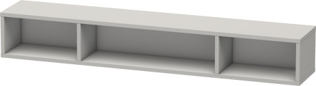 Shelf element (horizontal), LC120000707