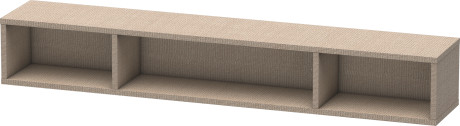 Shelf element (horizontal), LC120007575