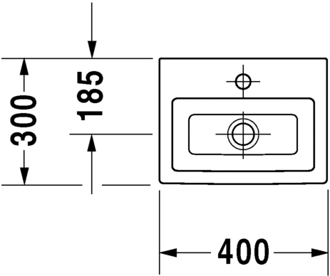 حوض, 079040