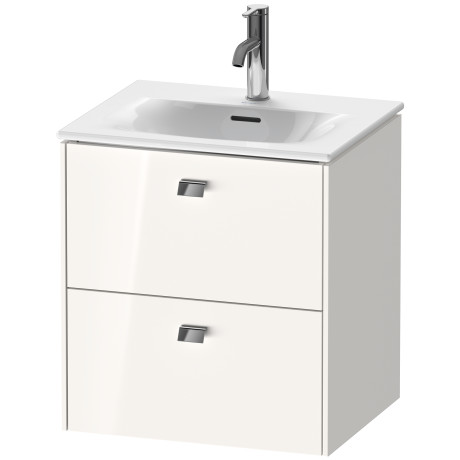 Vanity unit wall-mounted, BR430901022