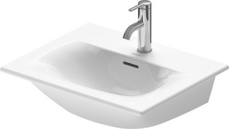 Handwaschbecken, Möbelhandwaschbecken, 234453