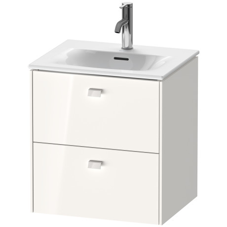 Vanity unit wall-mounted, BR430902222