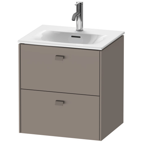 Vanity unit wall-mounted, BR430904343